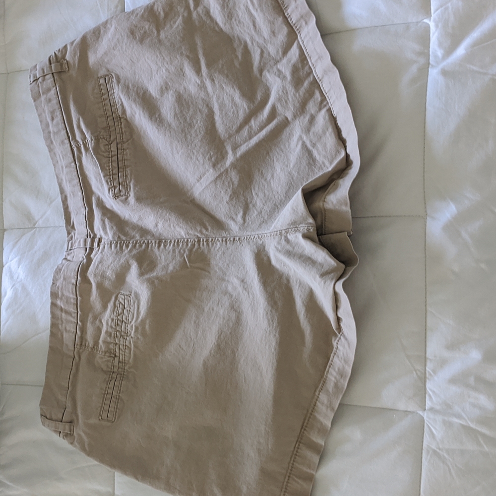 Cherokee shorts - Picture 3 of 3